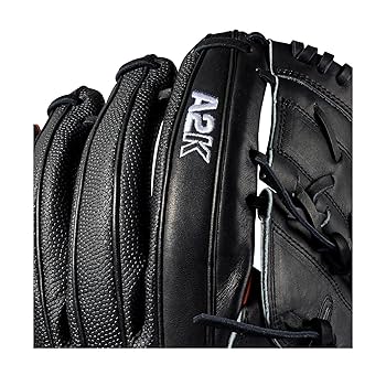 t*j様 Wilson A2000 硬式ファーストミット ブラック×グレーSS t*j様 Wilson A2000 硬式ファーストミット ブラック×グレーSS